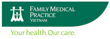 Family medical practice