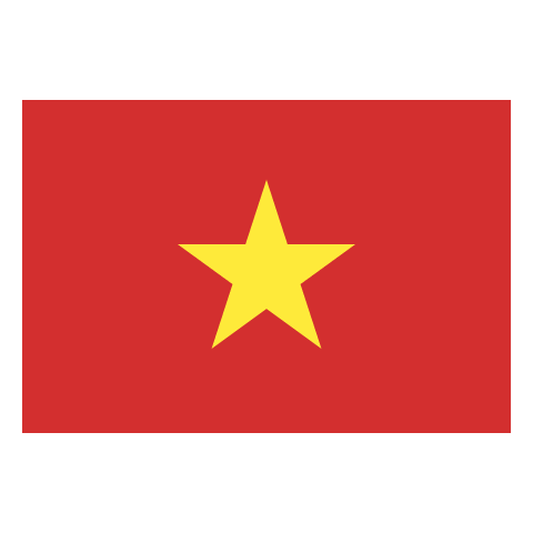 Tenzing Vietnam Care 2019
