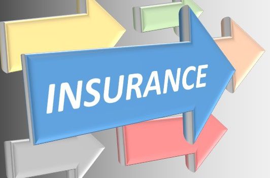 Guide to Insurance in Vietnam