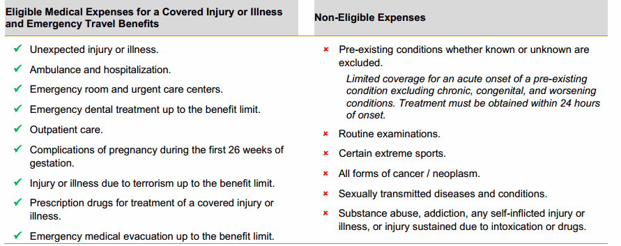 Safety Wing Benefits 1