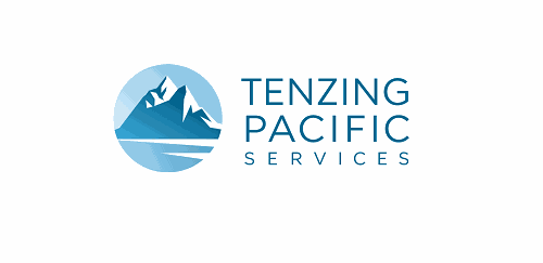 Book a Consultation with Tenzing