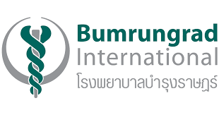 Bumrungrad