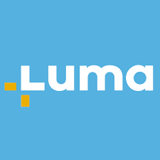 Luma Health Insurance Vietnam