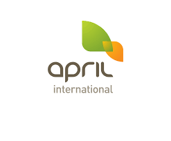 April International Insurance