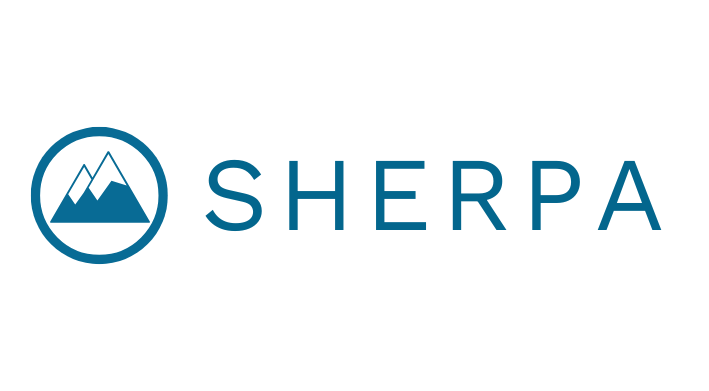 Sherpa